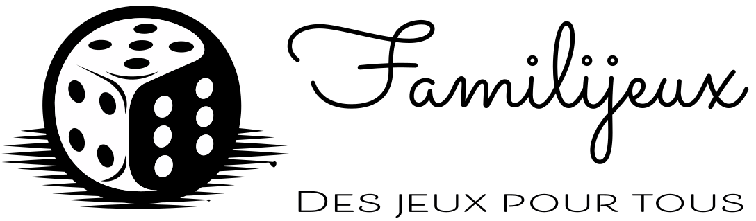 Familjeux